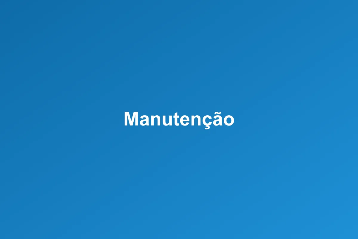 Encanador 24 horas em Francisco Morato